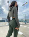 vanessa.rhd Altpins Profile Picture