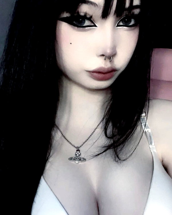 svgarbvnnies instagram image archive image