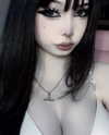 svgarbvnnies Altpins Profile Picture