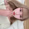 4ure1i2 Altpins Profile Picture