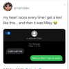 mileycyrus Altpins Profile Picture