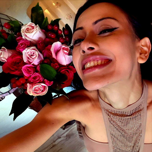 leonanaomii instagram image archive image