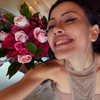 leonanaomii Altpins Profile Picture