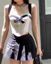 fair_mua Altpins Profile Picture