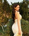 lyhythuedoxinh Altpins Profile Picture