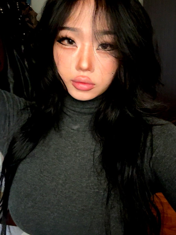 cellow111 instagram image archive image