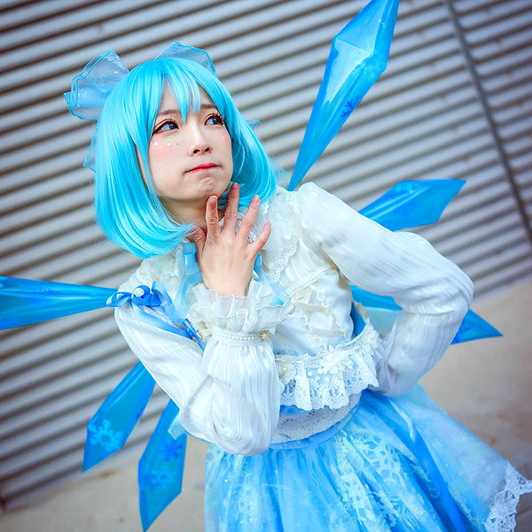 erokochiba instagram image archive image