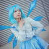 erokochiba Altpins Profile Picture