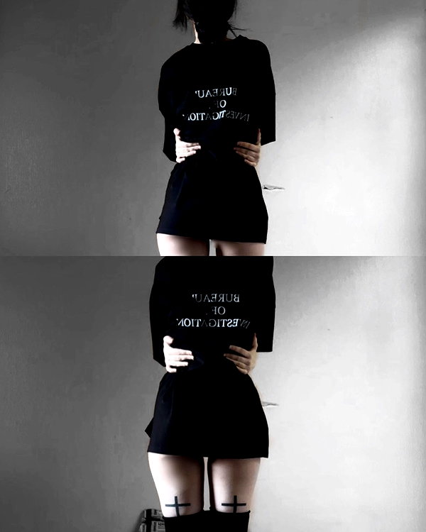 klywrxzzp instagram image archive image