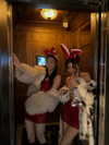fair_mua Altpins Profile Picture