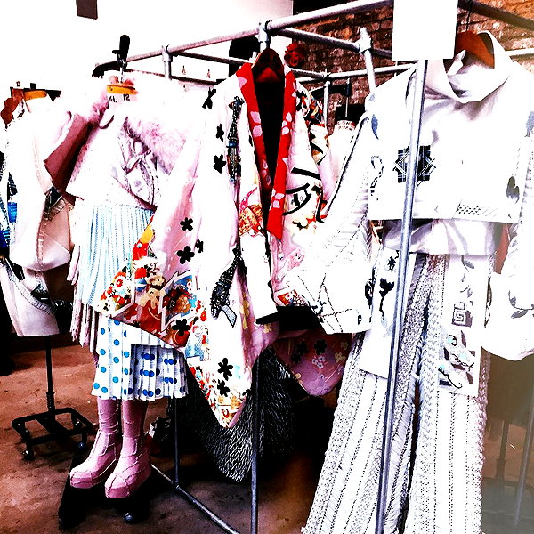 nataliesole instagram image archive image