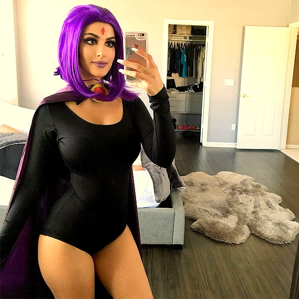 sssniperwolf instagram image archive image