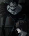 kriskaik Altpins Profile Picture