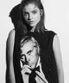 realbarbarapalvin Altpins Profile Picture