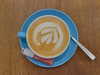 lilih Altpins Profile Picture