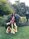 isabellemathersx Altpins Profile Picture
