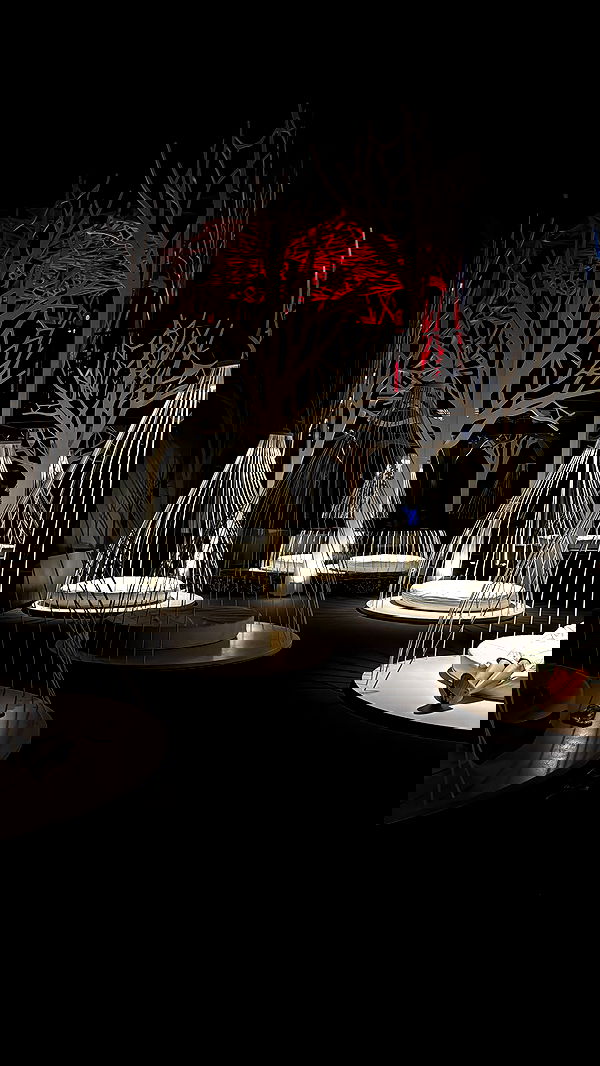 888r0mee image ~ Altpins