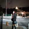 mish_ice Altpins Profile Picture