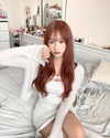 lai_931201 Altpins Profile Picture