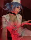 madeline__xc Altpins Profile Picture