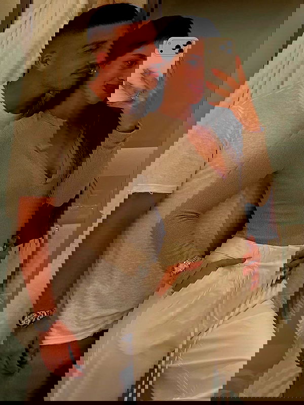 shir.davida6 shir.davida6 archive image