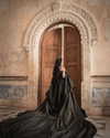 karin_orhov Altpins Profile Picture