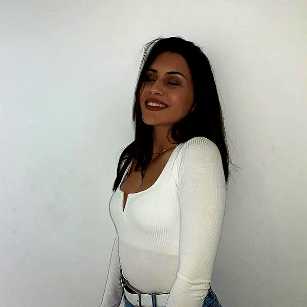 ralitzageo instagram image archive image