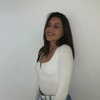 ralitzageo Altpins Profile Picture
