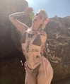 strawberryshanz Altpins Profile Picture
