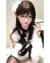 yingyinng_ Altpins Profile Picture