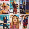 gigihadid Altpins Profile Picture