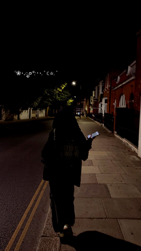 zoeliss instagram image archive image