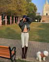 ll.lu1s Altpins Profile Picture