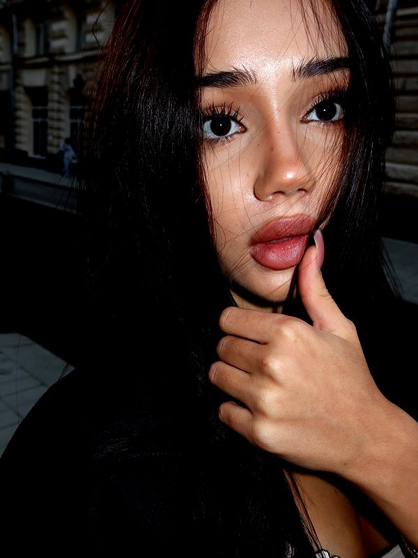 antotkaa instagram image archive image