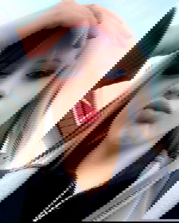 silkton image ~ Altpins