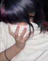 protheme Altpins Profile Picture