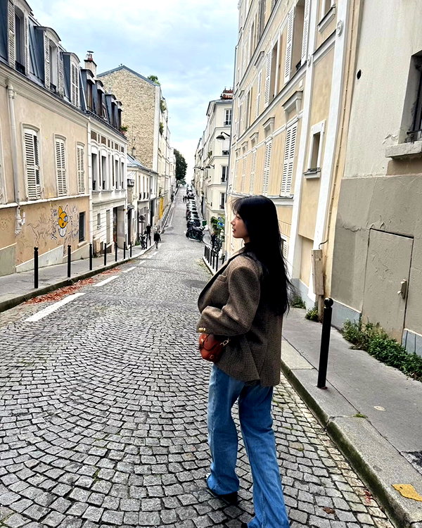 zuhazana instagram image archive image