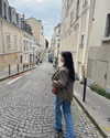 zuhazana Altpins Profile Picture
