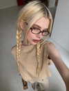 alisen.mari Altpins Profile Picture
