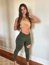 lexi_marvel Altpins Profile Picture
