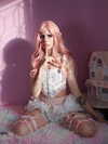 jadelaverne Altpins Profile Picture