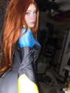 pipssqueakss Altpins Profile Picture