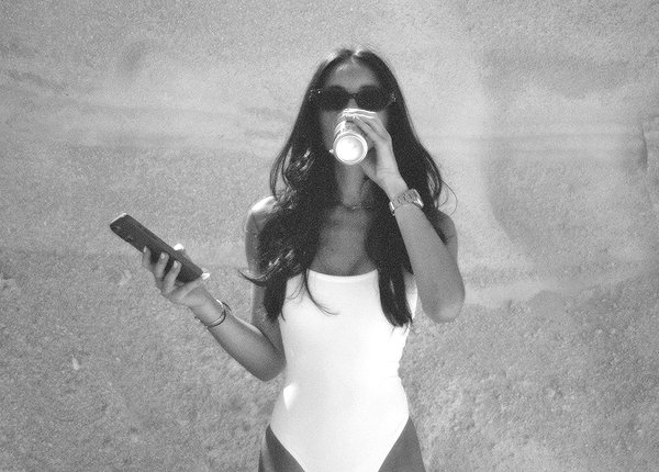 zoeliss instagram image archive image
