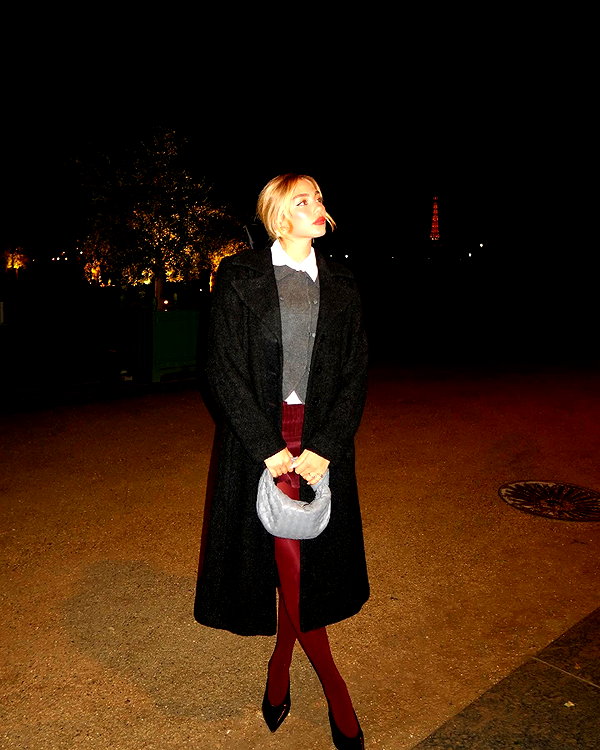 maya.keyy instagram image archive image