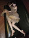 fair_mua Altpins Profile Picture