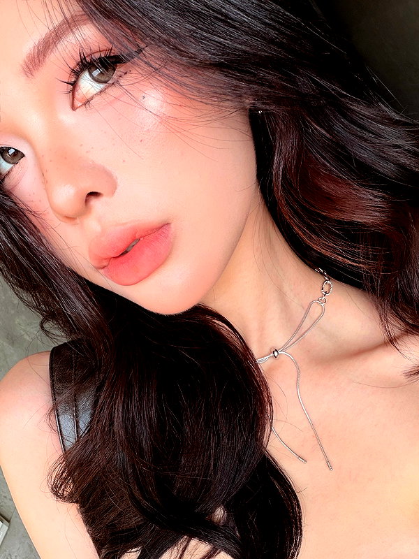 jiw_____n instagram image archive image