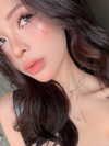 jiw_____n Altpins Profile Picture