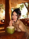 bbyambi Altpins Profile Picture