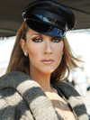 celinedion Altpins Profile Picture