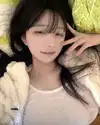 yingyinng_ Altpins Profile Picture